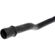 Purchase Top-Quality DORMAN (OE SOLUTIONS) - 577-990 - Filler Neck pa3