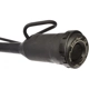 Purchase Top-Quality DORMAN (OE SOLUTIONS) - 577-990 - Filler Neck pa4