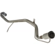 Purchase Top-Quality DORMAN (OE SOLUTIONS) - 577-992 - Fuel Filler Neck pa1