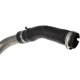 Purchase Top-Quality DORMAN (OE SOLUTIONS) - 577-992 - Fuel Filler Neck pa3