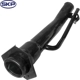 Purchase Top-Quality SKP - SK577261 - Filler Neck pa2
