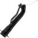 Purchase Top-Quality SKP - SK577261 - Filler Neck pa3
