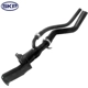 Purchase Top-Quality Filler Neck by SKP - SK577275 pa1