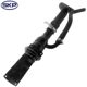 Purchase Top-Quality Filler Neck by SKP - SK577275 pa2