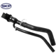 Purchase Top-Quality Filler Neck by SKP - SK577275 pa3