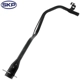 Purchase Top-Quality Filler Neck by SKP - SK577290 pa2