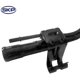 Purchase Top-Quality Filler Neck by SKP - SK577290 pa3