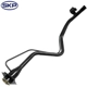 Purchase Top-Quality Filler Neck by SKP - SK577290 pa4