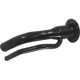Purchase Top-Quality SKP - SK577909 - Filler Neck pa1