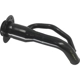 Purchase Top-Quality SKP - SK577909 - Filler Neck pa2