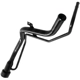 Purchase Top-Quality SKP - SK577953 - Filler Neck pa1