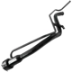 Purchase Top-Quality SKP - SK577953 - Filler Neck pa2