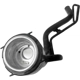 Purchase Top-Quality SKP - SK577953 - Filler Neck pa3