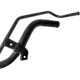 Purchase Top-Quality SKP - SK577953 - Filler Neck pa4