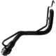 Purchase Top-Quality SKP - SK577957 - Filler Neck pa1
