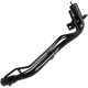 Purchase Top-Quality SKP - SK577965 - Filler Neck pa1