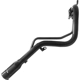 Purchase Top-Quality SKP - SK577969 - Filler Neck pa1
