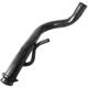 Purchase Top-Quality SKP - SKFN568 - Fuel Filler Neck pa5