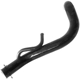 Purchase Top-Quality SKP - SKFN568 - Fuel Filler Neck pa6