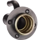 Purchase Top-Quality SPECTRA PREMIUM INDUSTRIES - FN1006A - Filler Neck pa1