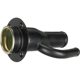 Purchase Top-Quality SPECTRA PREMIUM INDUSTRIES - FN1006A - Filler Neck pa2