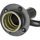 Purchase Top-Quality SPECTRA PREMIUM INDUSTRIES - FN1006A - Filler Neck pa3