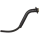 Purchase Top-Quality SPECTRA PREMIUM INDUSTRIES - FN1220 - Fuel Filler Neck pa1