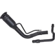 Purchase Top-Quality Filler Neck by SPECTRA PREMIUM INDUSTRIES - FN929 pa1