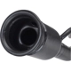 Purchase Top-Quality Filler Neck by SPECTRA PREMIUM INDUSTRIES - FN929 pa2