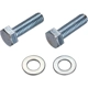 Purchase Top-Quality Filler Neck by SPECTRA PREMIUM INDUSTRIES - FN929 pa3