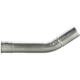 Purchase Top-Quality Filler Neck by SPECTRA PREMIUM INDUSTRIES - FN01 pa1