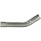 Purchase Top-Quality Filler Neck by SPECTRA PREMIUM INDUSTRIES - FN01 pa3