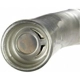 Purchase Top-Quality Filler Neck by SPECTRA PREMIUM INDUSTRIES - FN01 pa4