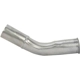 Purchase Top-Quality Filler Neck by SPECTRA PREMIUM INDUSTRIES - FN03 pa1