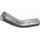 Purchase Top-Quality Filler Neck by SPECTRA PREMIUM INDUSTRIES - FN03 pa3