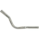Purchase Top-Quality Filler Neck by SPECTRA PREMIUM INDUSTRIES - FN05 pa3