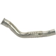 Purchase Top-Quality Filler Neck by SPECTRA PREMIUM INDUSTRIES - FN07 pa2