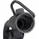 Purchase Top-Quality Filler Neck by SPECTRA PREMIUM INDUSTRIES - FN1007 pa2