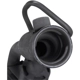 Purchase Top-Quality Filler Neck by SPECTRA PREMIUM INDUSTRIES - FN1007 pa4