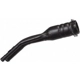 Purchase Top-Quality Filler Neck by SPECTRA PREMIUM INDUSTRIES - FN1010 pa1