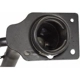 Purchase Top-Quality Filler Neck by SPECTRA PREMIUM INDUSTRIES - FN1010 pa2