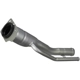 Purchase Top-Quality Filler Neck by SPECTRA PREMIUM INDUSTRIES - FN1010 pa3