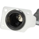 Purchase Top-Quality Filler Neck by SPECTRA PREMIUM INDUSTRIES - FN1010 pa4