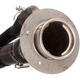 Purchase Top-Quality Filler Neck by SPECTRA PREMIUM INDUSTRIES - FN1012 pa2