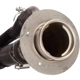 Purchase Top-Quality Filler Neck by SPECTRA PREMIUM INDUSTRIES - FN1012 pa3