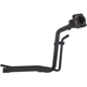 Purchase Top-Quality Filler Neck by SPECTRA PREMIUM INDUSTRIES - FN1015 pa4