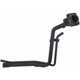 Purchase Top-Quality Filler Neck by SPECTRA PREMIUM INDUSTRIES - FN1015 pa5