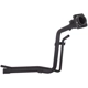Purchase Top-Quality Filler Neck by SPECTRA PREMIUM INDUSTRIES - FN1015 pa7