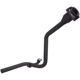 Purchase Top-Quality Filler Neck by SPECTRA PREMIUM INDUSTRIES - FN1016 pa2