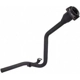 Purchase Top-Quality Filler Neck by SPECTRA PREMIUM INDUSTRIES - FN1016 pa4